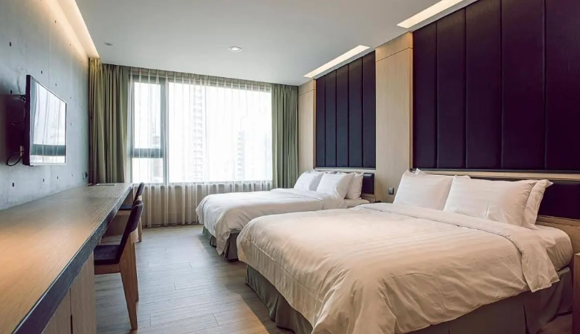 高雄自由行預算