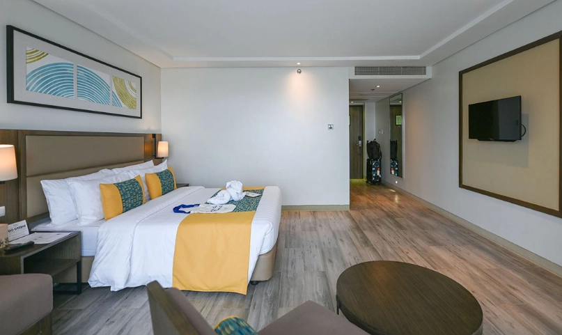 長灘島三天兩夜花費