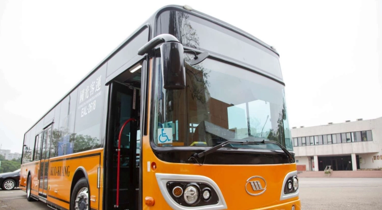 卡菲努努親子寵物餐廳 交通