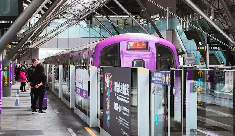 桃園機場到宜蘭交通全攻略：國道客運、火車、包車、租車優缺點比較