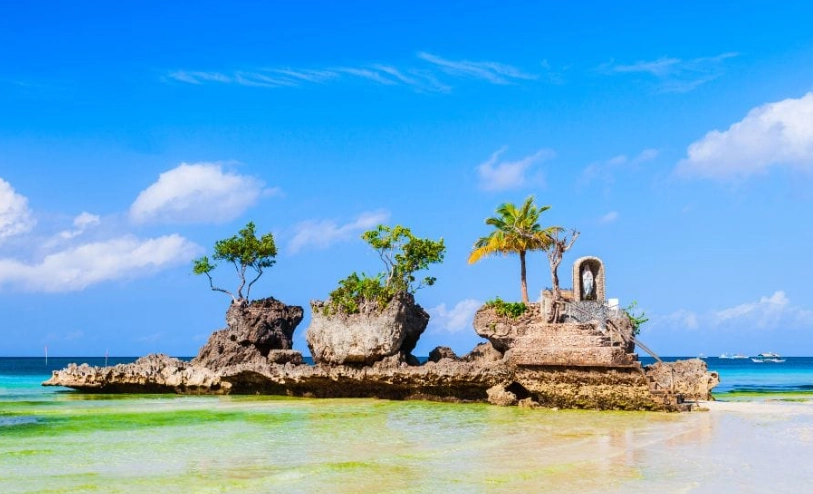 長灘島好玩嗎？完整攻略與真實體驗分享