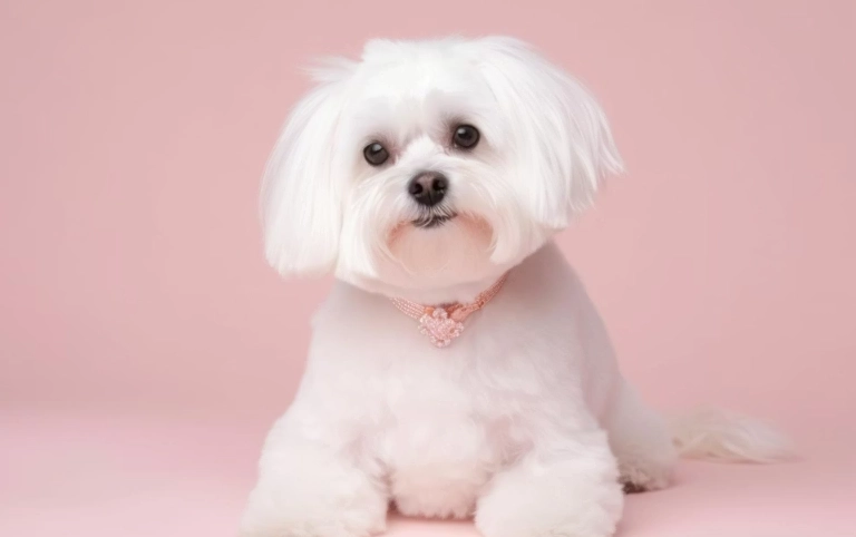 如何延長馬爾濟斯壽命