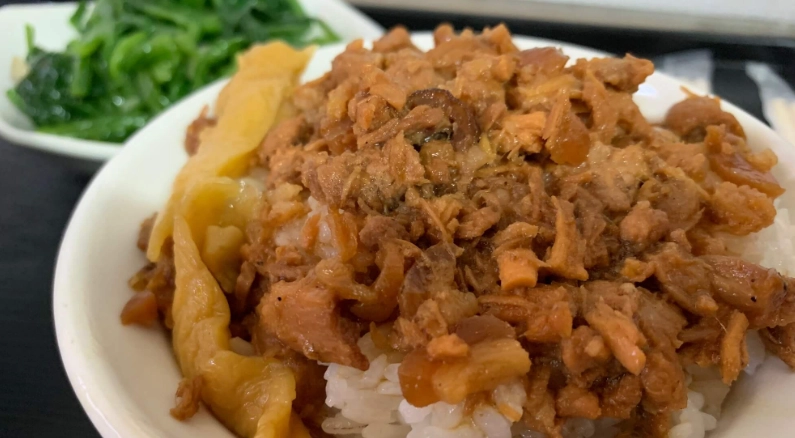 台中CP值高餐廳推薦