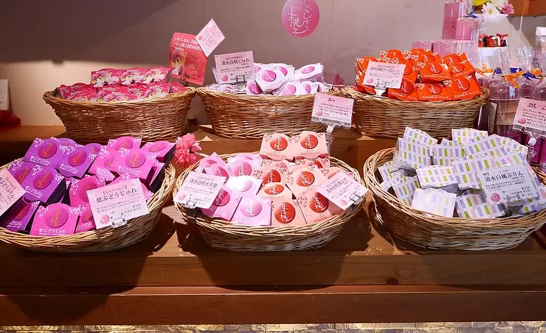 倉敷 美食 推薦