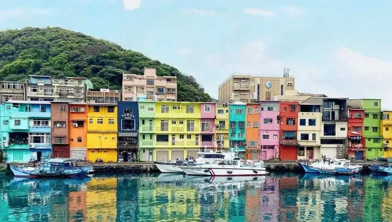 基隆景點深度遊：必訪景點、交通攻略與行程規劃全指南