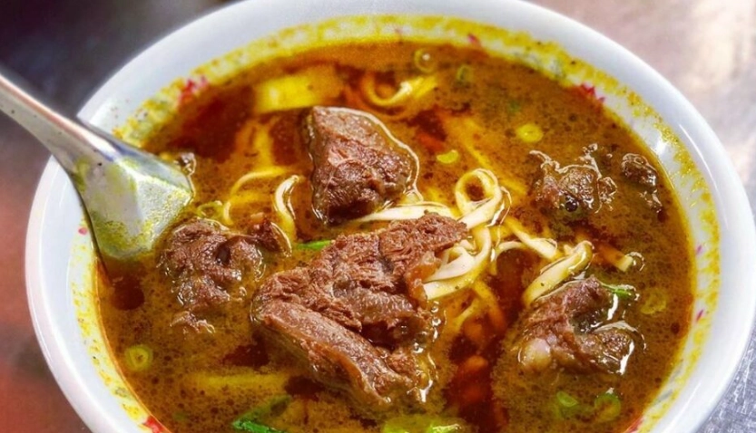 高雄旅遊省錢攻略