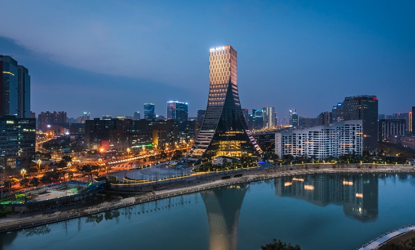 中南部四天三夜行程規劃：經典景點美食與住宿全攻略