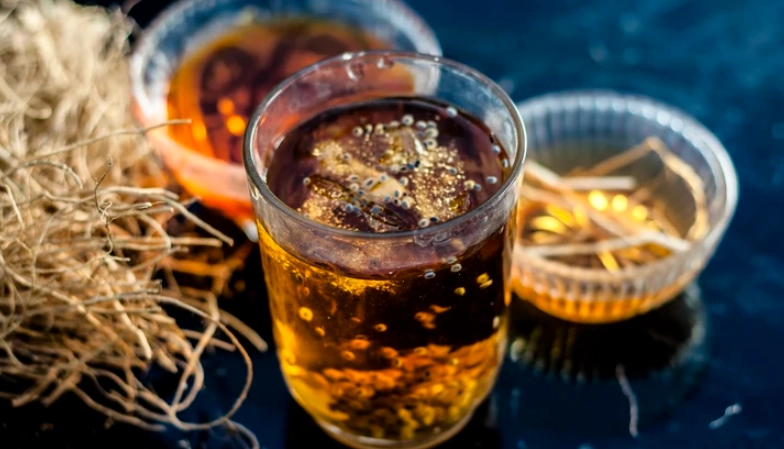 粟米鬚水要煲幾耐？掌握黃金時間與獨家技巧，發揮最大功效