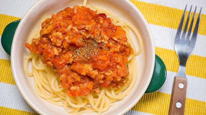 新竹 健康 吃到飽