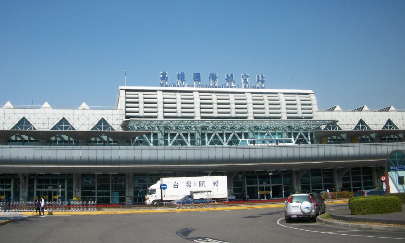 高雄自由行預算