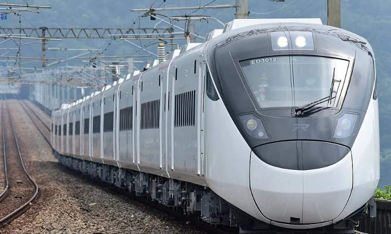 台北到宜蘭最快交通方式全攻略：時間、路線、費用完整比較