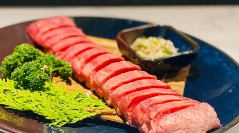 台中高CP值餐廳