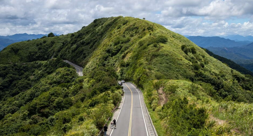 九份十分一日遊行程規劃：經典路線、交通、美食全攻略