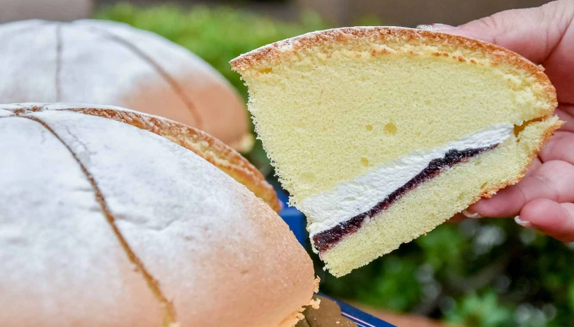 波士頓派專賣店指南：從經典到創新，台北人氣店家與選購秘訣大公開