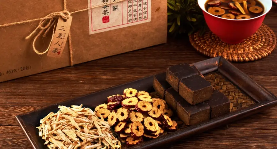 沖繩必買伴手禮