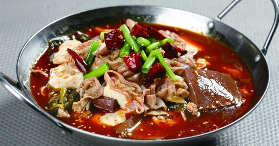 台北聚餐 好停車