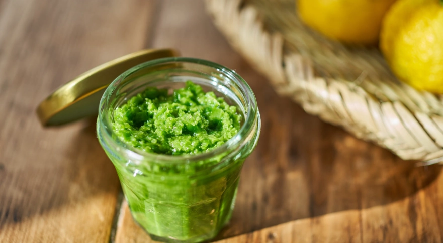 沖繩調味料推薦