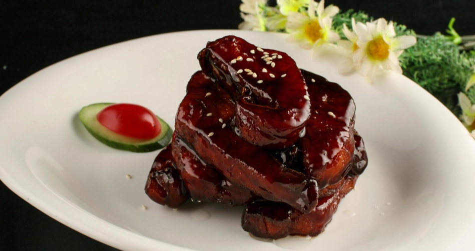 日月潭晚餐推薦 | 湖景餐廳、在地風味、高CP值美食全攻略