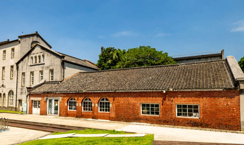 台北好玩便宜地方