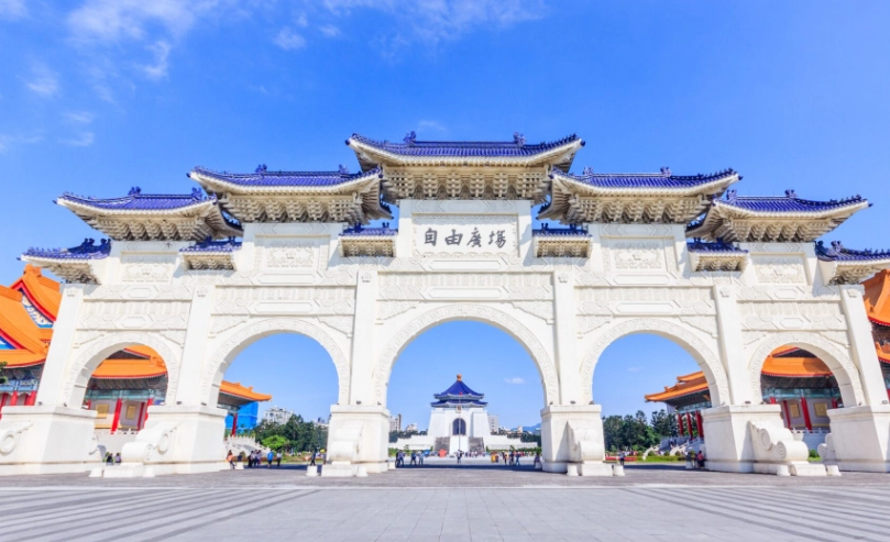 台北學生好玩景點全攻略：省錢行程與獨家秘笈