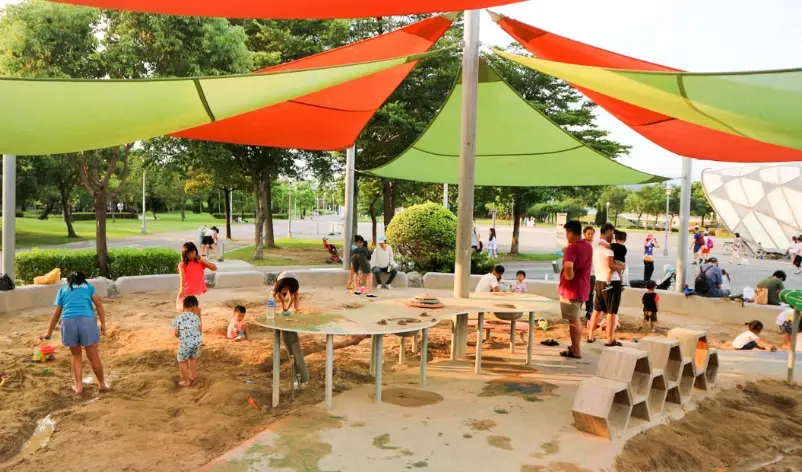 北部親子農場推薦：三大特色農場完整攻略，門票交通與雨天備案一次看