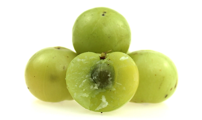 油甘果乾全攻略：功效、選購技巧與台灣必買店家推薦