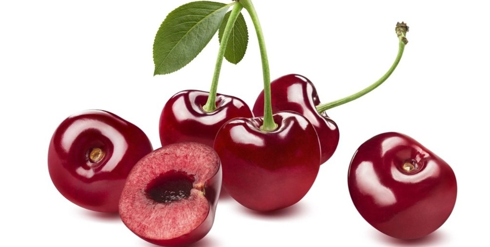 櫻桃吃太多會怎樣？專家解析健康風險與安全食用指南