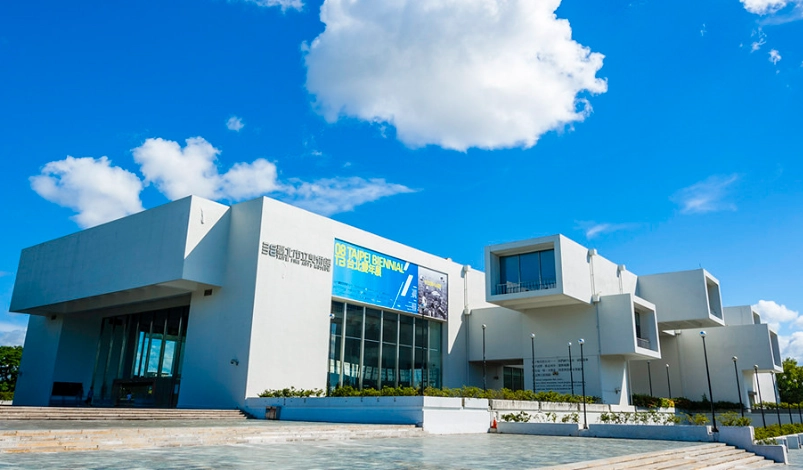 台北好玩便宜地方