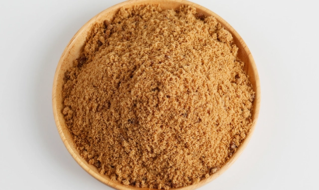 沖繩必買伴手禮