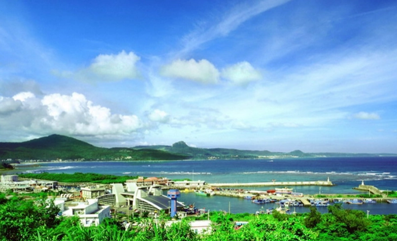 墾丁自由行攻略