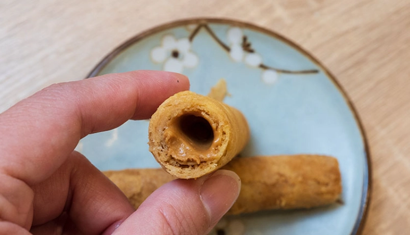 北港老街伴手禮採購終極指南：在地人推薦必買清單與實戰攻略