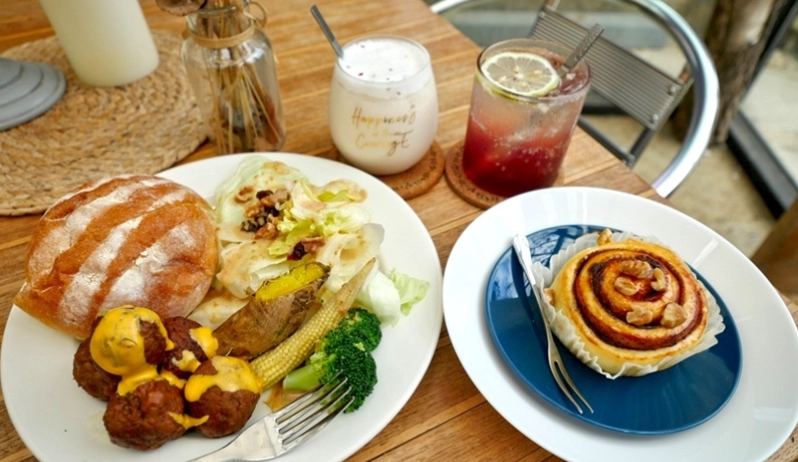 墾丁三天兩夜行程