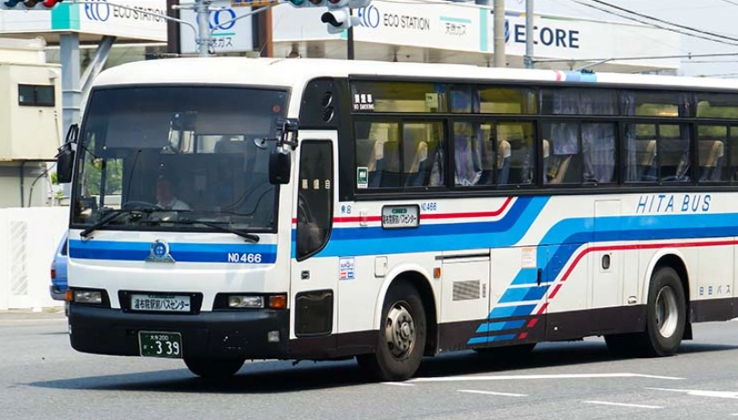 福岡 漫畫 博物館