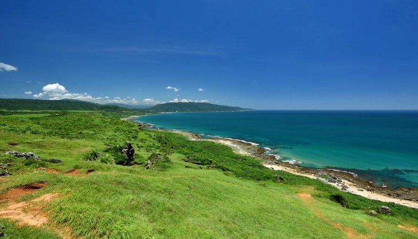 墾丁三天兩夜行程