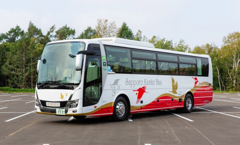 北海道 滑雪 優惠