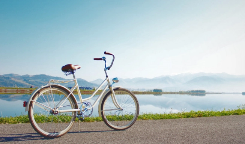 宜蘭大眾運輸旅遊