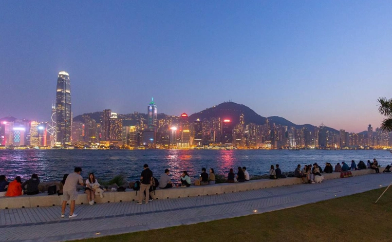 中學生拍拖好去處：台灣北中南精選景點與省錢攻略