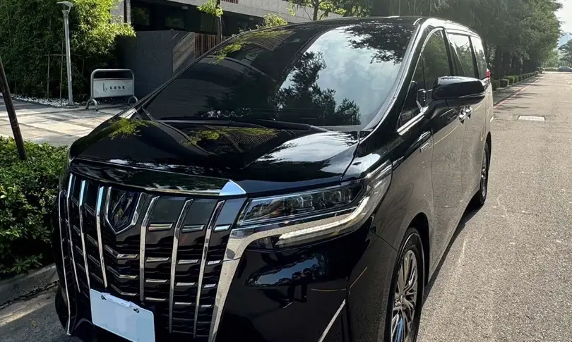 阿里山行程規劃