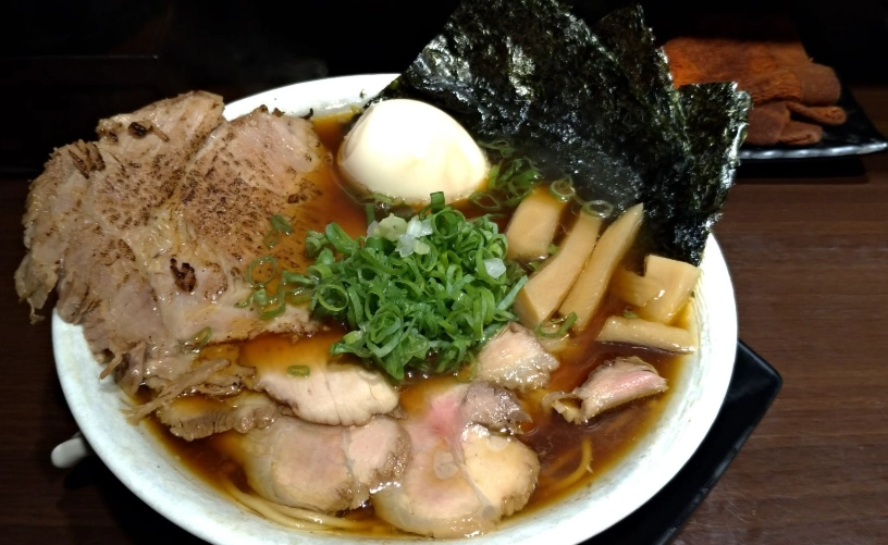 大安區必吃餐廳