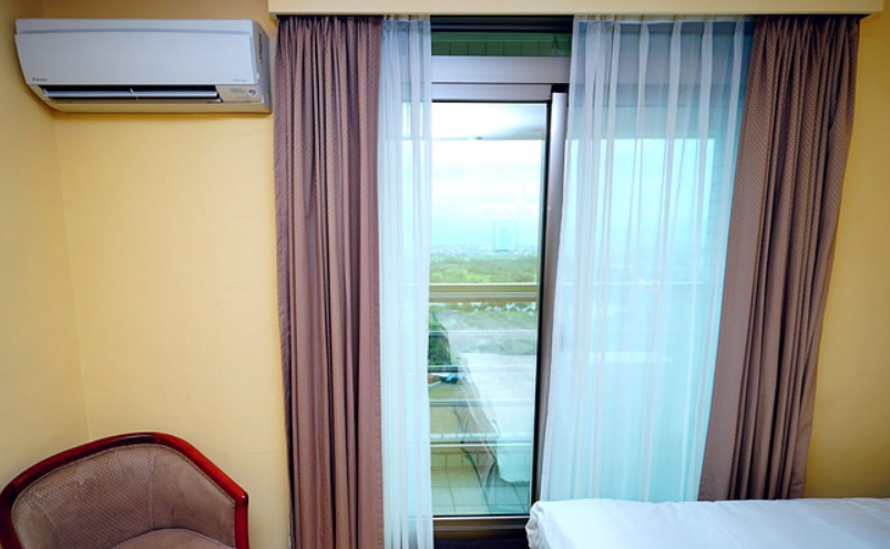 礁溪溫泉平價住宿