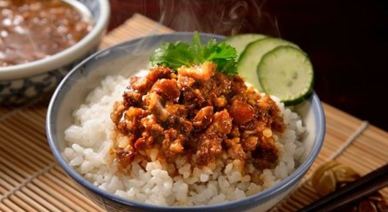 屏東素食餐廳推薦