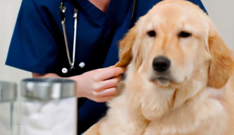 胰臟炎檢測方法