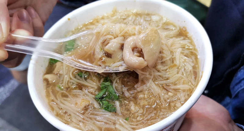 西門町餐廳推薦