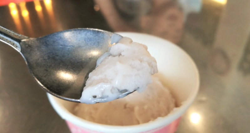 西門町高評分餐廳