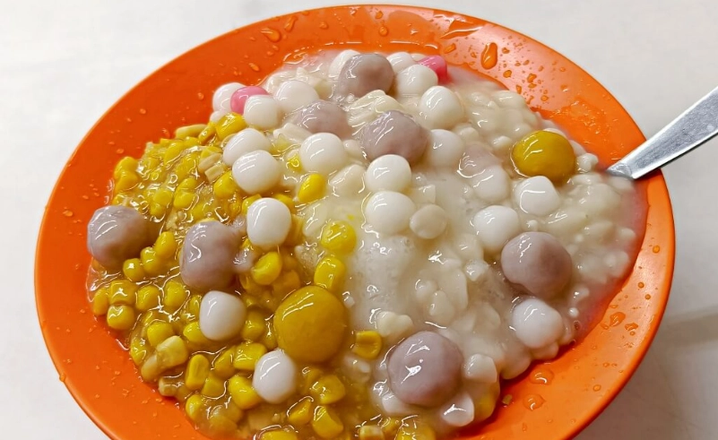 西門町餐廳推薦