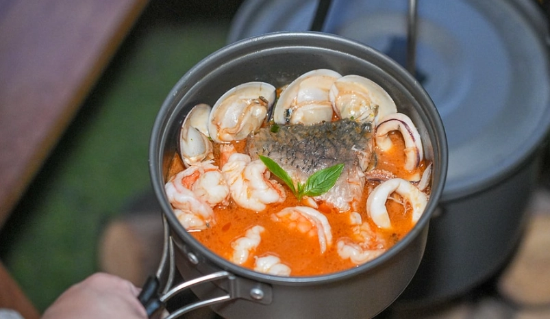 花蓮美食餐廳推薦
