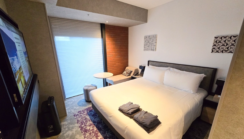 北海道滑雪 預算