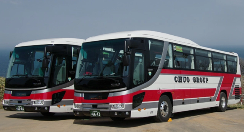 北海道滑雪 便宜