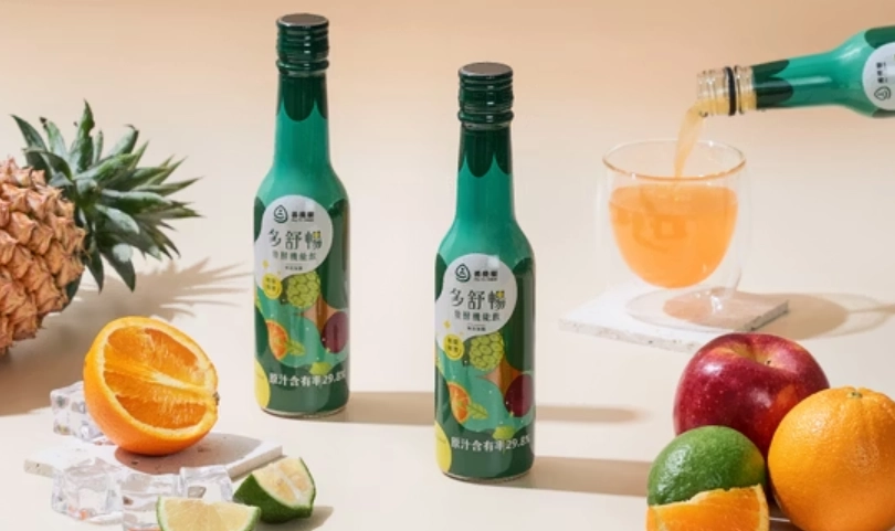 諾麗果酵素怎麼喝