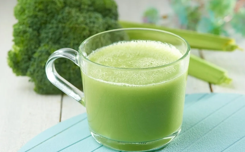 綠拿鐵菜單全攻略：一週健康食譜與專家設計技巧